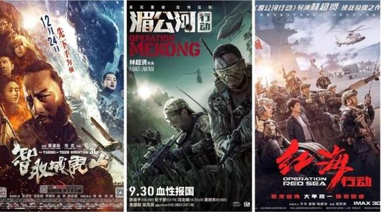 哪里可以制作新泽西驾照
